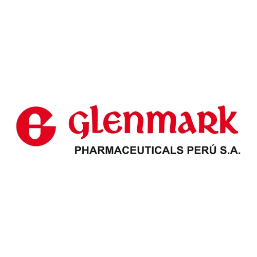 Glenmark