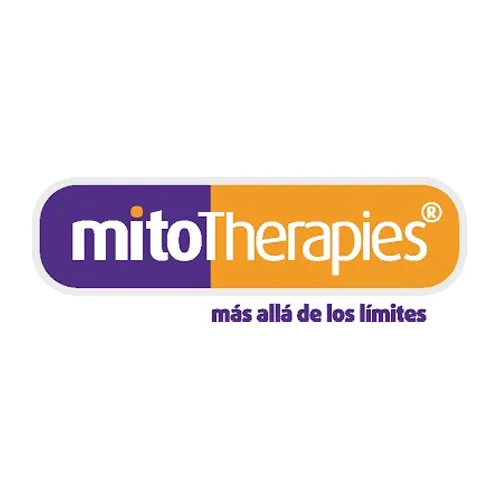 Mitotherapies